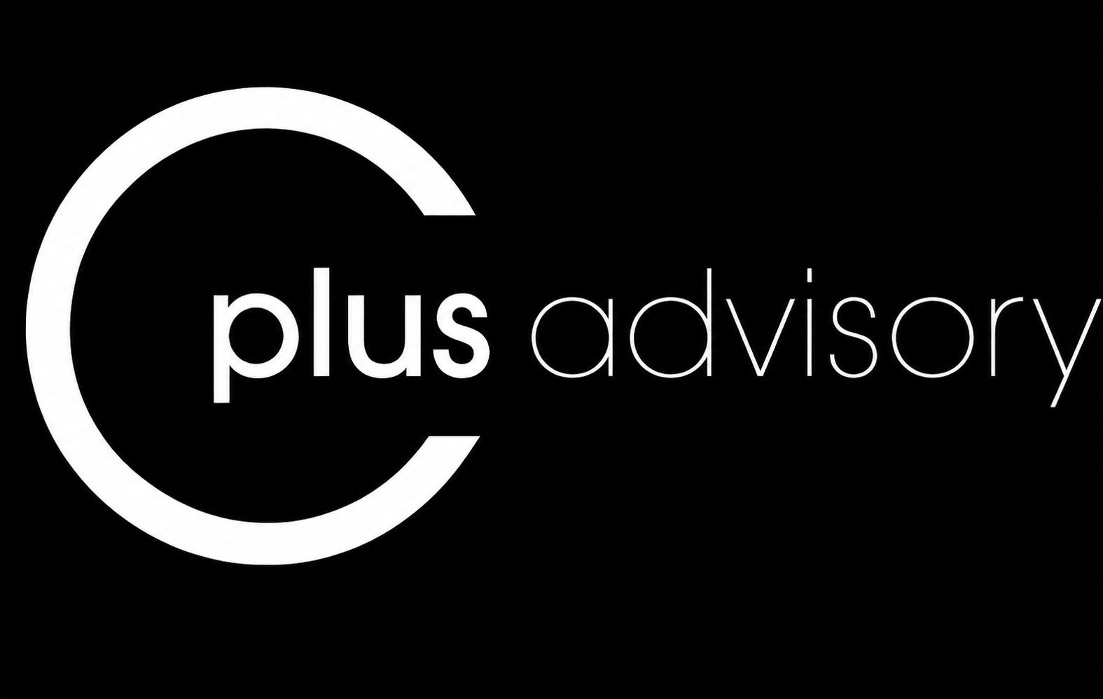C plus Advisory