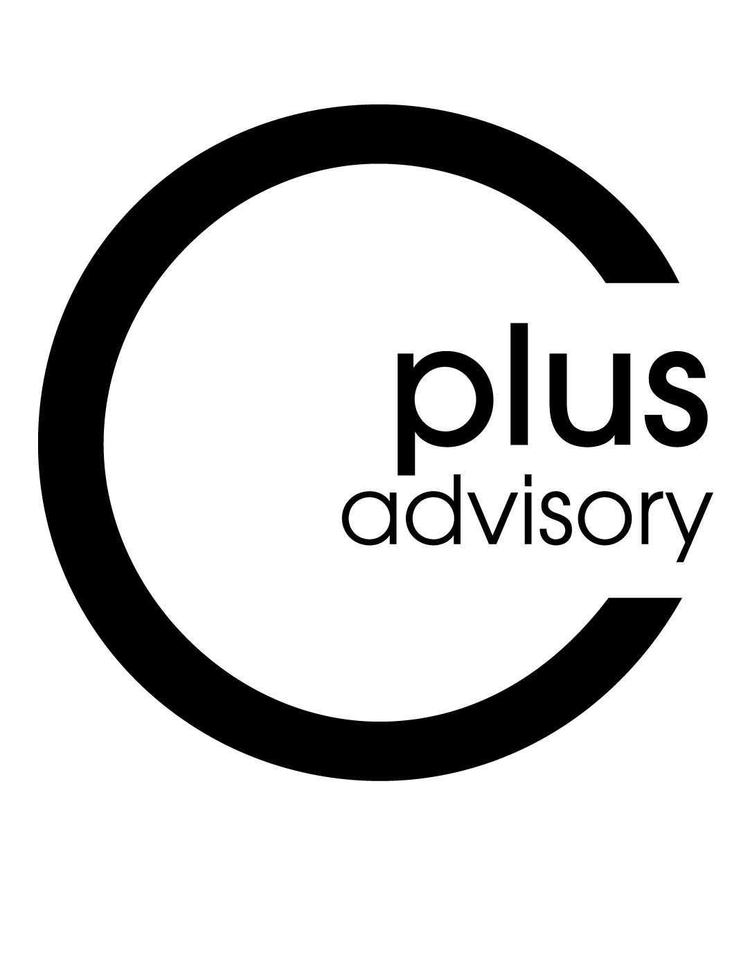 C plus Advisory